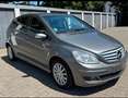 Mercedes-Benz B 170 BlueEFFICIENCY Gri - thumbnail 3