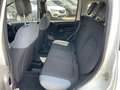 Fiat Panda 0.9 t.air t. natural power Easy 85cv Bianco - thumbnail 14