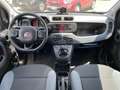 Fiat Panda 0.9 t.air t. natural power Easy 85cv Bianco - thumbnail 7