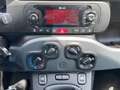 Fiat Panda 0.9 t.air t. natural power Easy 85cv Bianco - thumbnail 9