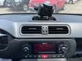 Fiat Panda 0.9 t.air t. natural power Easy 85cv Bianco - thumbnail 10