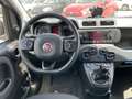 Fiat Panda 0.9 t.air t. natural power Easy 85cv Bianco - thumbnail 8