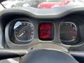 Fiat Panda 0.9 t.air t. natural power Easy 85cv Bianco - thumbnail 11