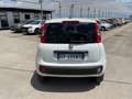 Fiat Panda 0.9 t.air t. natural power Easy 85cv Bianco - thumbnail 5