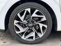 Hyundai i10 Twist N-Line Blanc - thumbnail 4
