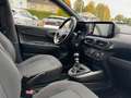 Hyundai i10 Twist N-Line Blanc - thumbnail 11