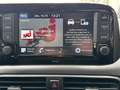 Hyundai i10 Twist N-Line Blanc - thumbnail 12