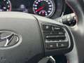 Hyundai i10 Twist N-Line Blanc - thumbnail 18