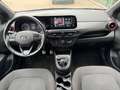 Hyundai i10 Twist N-Line Blanc - thumbnail 15