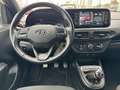 Hyundai i10 Twist N-Line Blanc - thumbnail 16