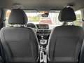 Hyundai i10 Twist N-Line Blanc - thumbnail 10