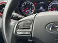 Hyundai i10 Twist N-Line Blanc - thumbnail 17