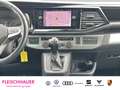 Volkswagen T6.1 California Beach Edition FWD 2.0 TDI 1 Gri - thumbnail 12
