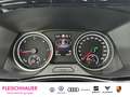 Volkswagen T6.1 California Beach Edition FWD 2.0 TDI 1 Gri - thumbnail 8