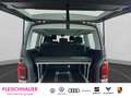 Volkswagen T6.1 California Beach Edition FWD 2.0 TDI 1 Gri - thumbnail 14