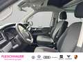 Volkswagen T6.1 California Beach Edition FWD 2.0 TDI 1 Gri - thumbnail 6