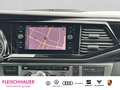 Volkswagen T6.1 California Beach Edition FWD 2.0 TDI 1 Gri - thumbnail 13