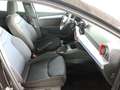 SEAT Ibiza FR | Navi | Sitzhzg | PDC | LED | Tempomat Noir - thumbnail 15