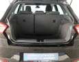 SEAT Ibiza FR | Navi | Sitzhzg | PDC | LED | Tempomat Noir - thumbnail 19