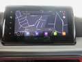 SEAT Ibiza FR | Navi | Sitzhzg | PDC | LED | Tempomat Noir - thumbnail 11