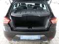 SEAT Ibiza FR | Navi | Sitzhzg | PDC | LED | Tempomat Noir - thumbnail 18