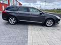 Citroen C5 Exclusive 1-Hand Vollaustattung Tüv ist Neu Šedá - thumbnail 2