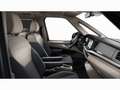 Volkswagen T7 Multivan lang 2.0 TDI DSG Life 7-Sitzer, A Grau - thumbnail 16