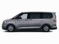 Volkswagen T7 Multivan lang 2.0 TDI DSG Life 7-Sitzer, A Grau - thumbnail 18