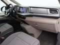Volkswagen T7 Multivan lang 2.0 TDI DSG Life 7-Sitzer, A Grau - thumbnail 3