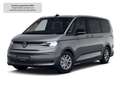 Volkswagen T7 Multivan lang 2.0 TDI DSG Life 7-Sitzer, A Grau - thumbnail 12