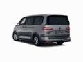 Volkswagen T7 Multivan lang 2.0 TDI DSG Life 7-Sitzer, A Grau - thumbnail 14