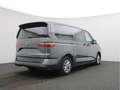 Volkswagen T7 Multivan lang 2.0 TDI DSG Life 7-Sitzer, A Grau - thumbnail 2