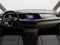 Volkswagen T7 Multivan lang 2.0 TDI DSG Life 7-Sitzer, A Grau - thumbnail 5