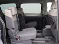 Volkswagen T7 Multivan lang 2.0 TDI DSG Life 7-Sitzer, A Grau - thumbnail 8