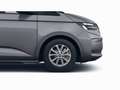 Volkswagen T7 Multivan lang 2.0 TDI DSG Life 7-Sitzer, A Grau - thumbnail 17