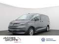 Volkswagen T7 Multivan lang 2.0 TDI DSG Life 7-Sitzer, A Grau - thumbnail 1