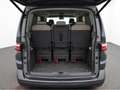 Volkswagen T7 Multivan lang 2.0 TDI DSG Life 7-Sitzer, A Grau - thumbnail 10