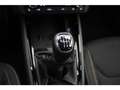 Skoda Kamiq 1.0 TSI Drive LED/ Navi/ Tempo Bleu - thumbnail 7
