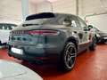 Porsche Macan Aut. Noir - thumbnail 7