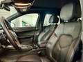 Porsche Macan Aut. Noir - thumbnail 12