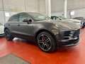 Porsche Macan Aut. Noir - thumbnail 5