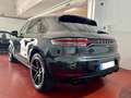Porsche Macan Aut. Noir - thumbnail 10