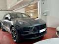 Porsche Macan Aut. Noir - thumbnail 6