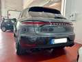 Porsche Macan Aut. Noir - thumbnail 9