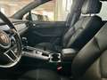 Porsche Macan Aut. Noir - thumbnail 13