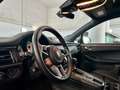 Porsche Macan Aut. Noir - thumbnail 15