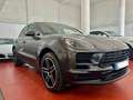 Porsche Macan Aut. Noir - thumbnail 3