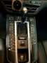 Porsche Macan Aut. Noir - thumbnail 16