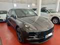 Porsche Macan Aut. Noir - thumbnail 4
