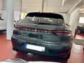 Porsche Macan Aut. Noir - thumbnail 8